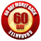 Forex Combo System 60 Day Money Back Guarantee