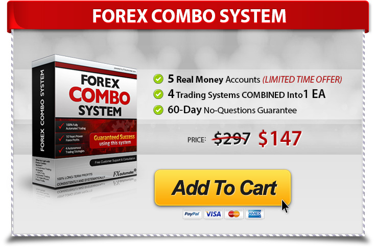 Forex combo