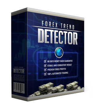 Forex combo system v5.0