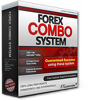 Forex method 311