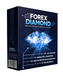 Forex payment system png