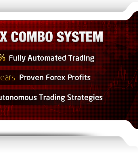 Forex combo system download