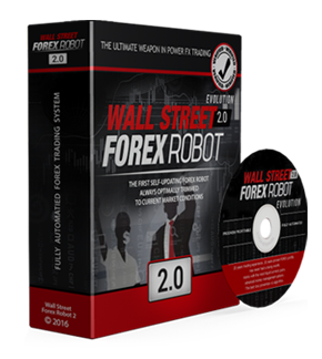 Forex combo
