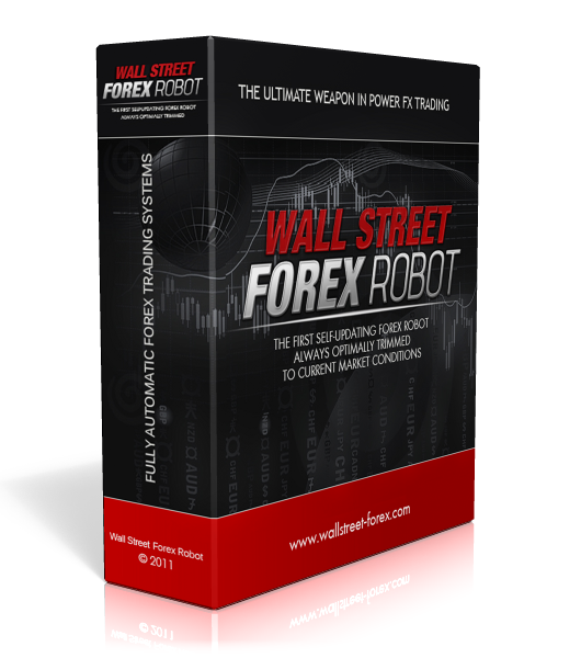 Forex combo