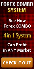 Forex Combo System