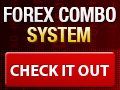 Forex Combo System