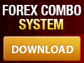 Forex Combo System