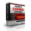 Forex Combo System