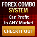 Forex Combo System