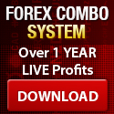 Forex Combo System