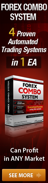 Forex Combo System