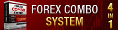 Forex Combo System