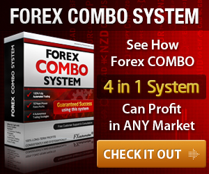 Forex Combo System