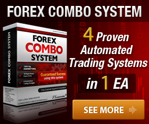 Forex Combo System