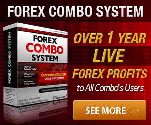 Forex Combo System