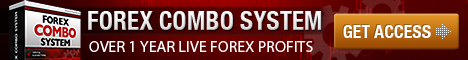 Forex Combo System