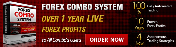 Forex Combo System