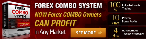 Forex Combo System