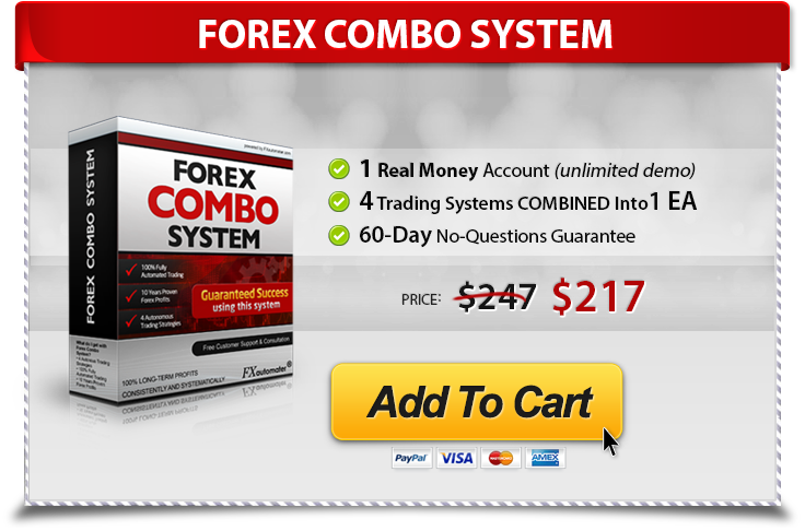 Click here to buy Forex Combo System Single License