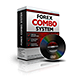 Forex Combo System Easy Install