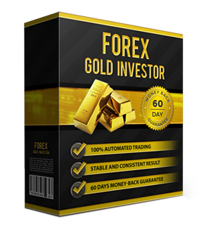 Forex Gold Investor | Forex COMBO System