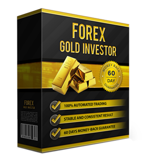 Forex Combo System Official Website Forex Combo System - 