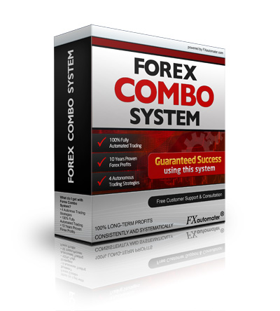Download Forex COMBO System